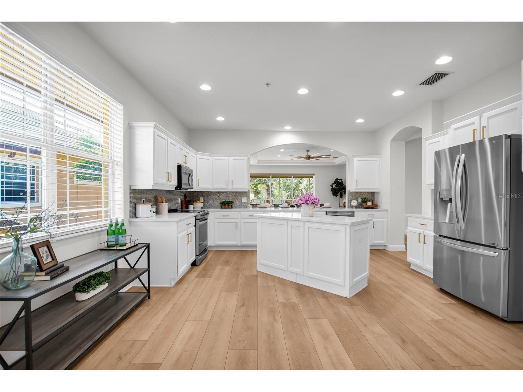 6508 Moorings Point Circle #201 Lakewood Ranch FL 34202 - LAKE UIHLEIN A4683844 image9