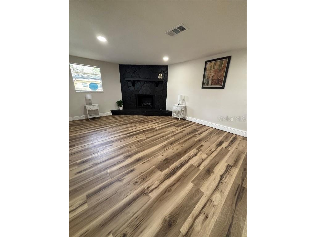 6508 N 34th Street Tampa FL 33610 TB8425246 image1