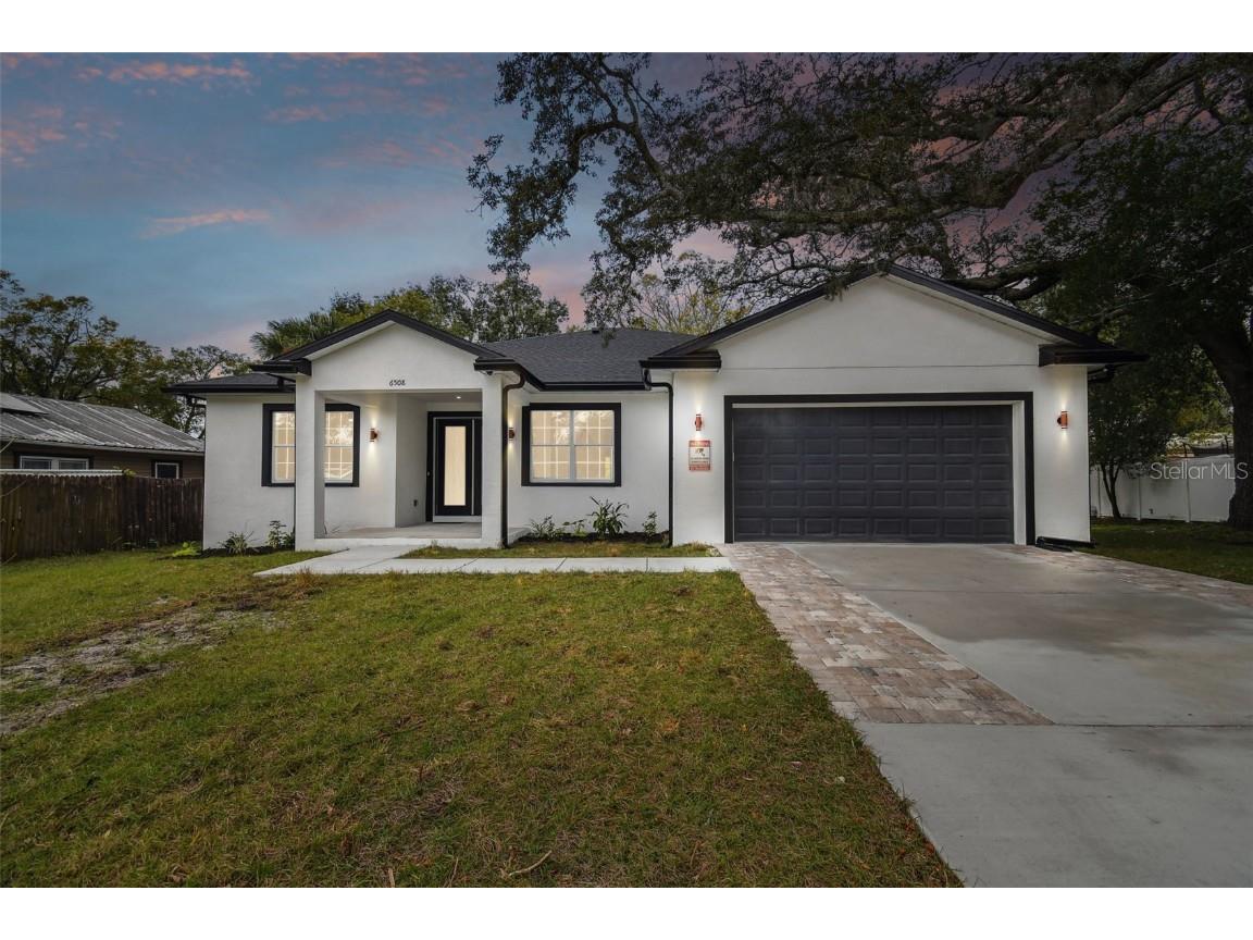 6508 N Rome Avenue Tampa FL 33604 T3494004 image1