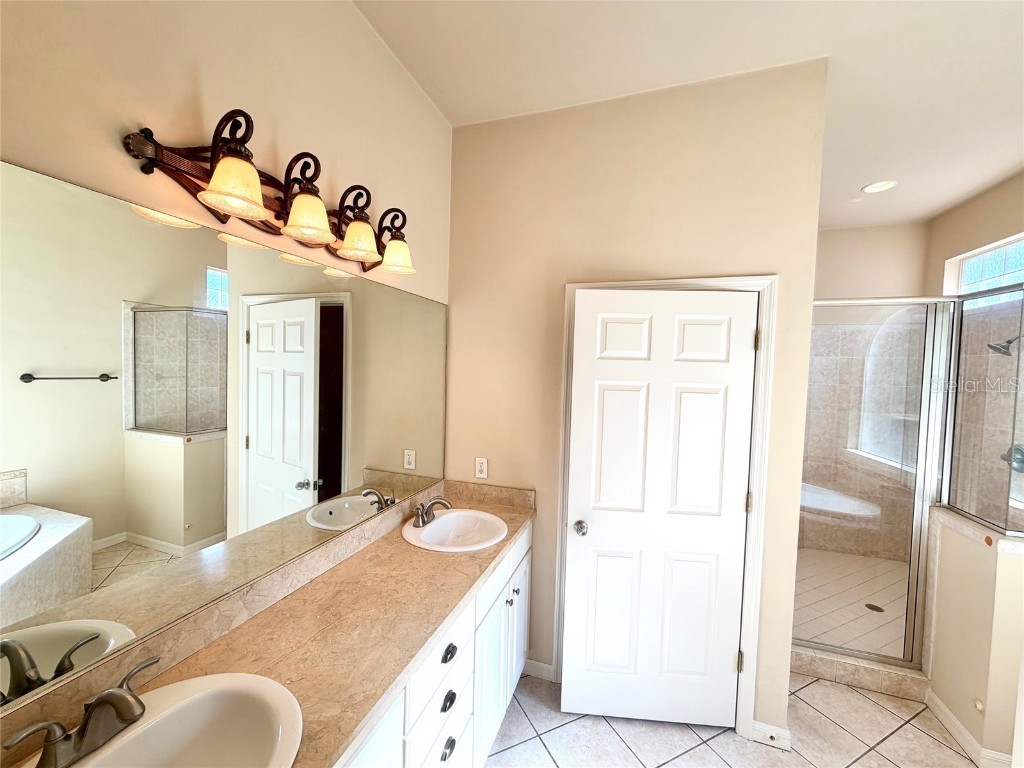 6508 NW 109th Place Alachua FL 32615 GC535909 image11