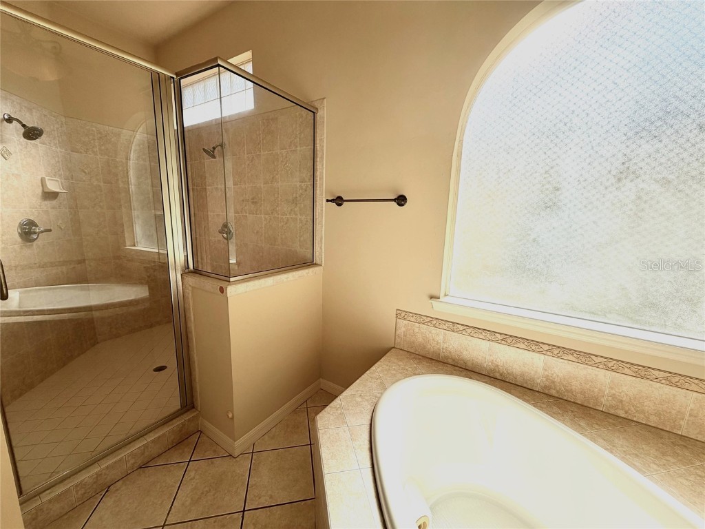 6508 NW 109th Place Alachua FL 32615 GC535909 image12