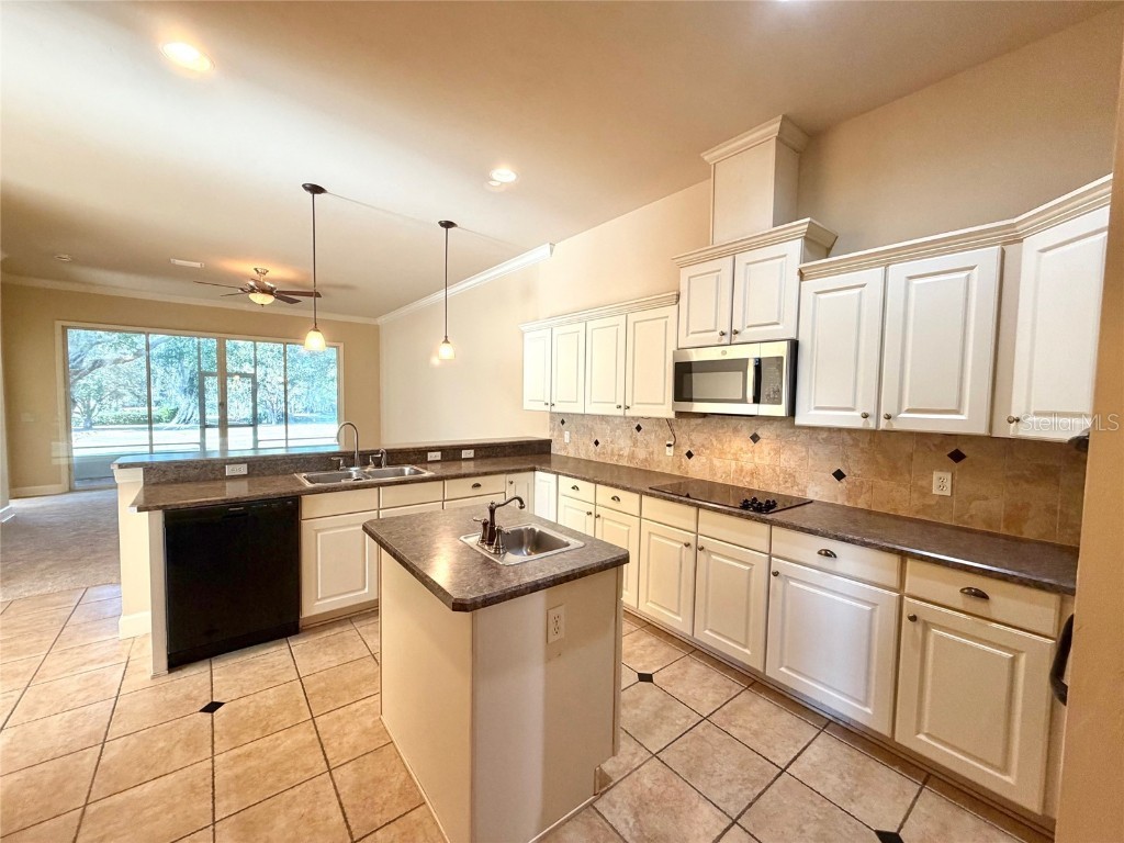 6508 NW 109th Place Alachua FL 32615 GC535909 image14