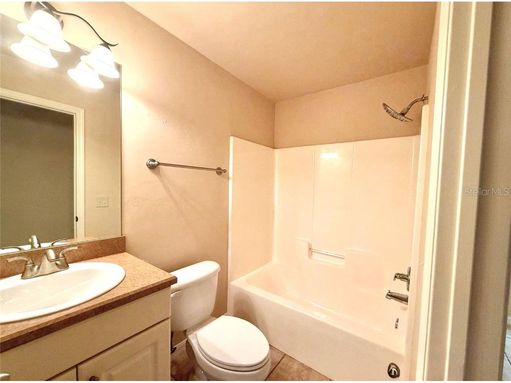 6508 NW 109th Place Alachua FL 32615 GC535909 image16