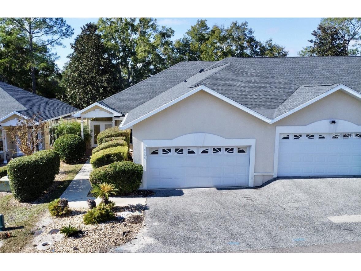 6508 NW 109th Place Alachua FL 32615 GC535909 image2