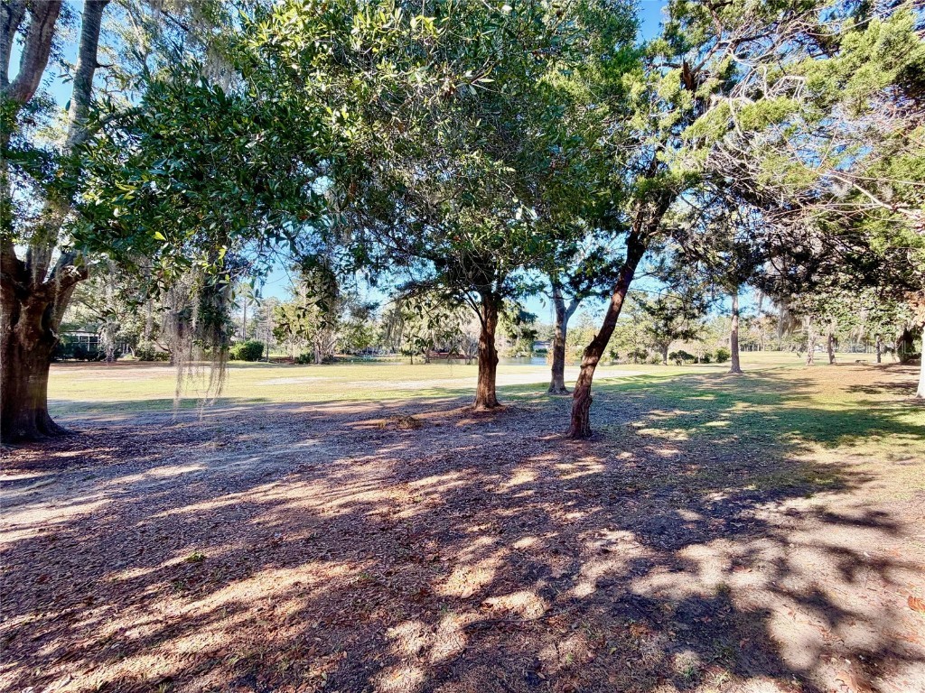 6508 NW 109th Place Alachua FL 32615 GC535909 image20