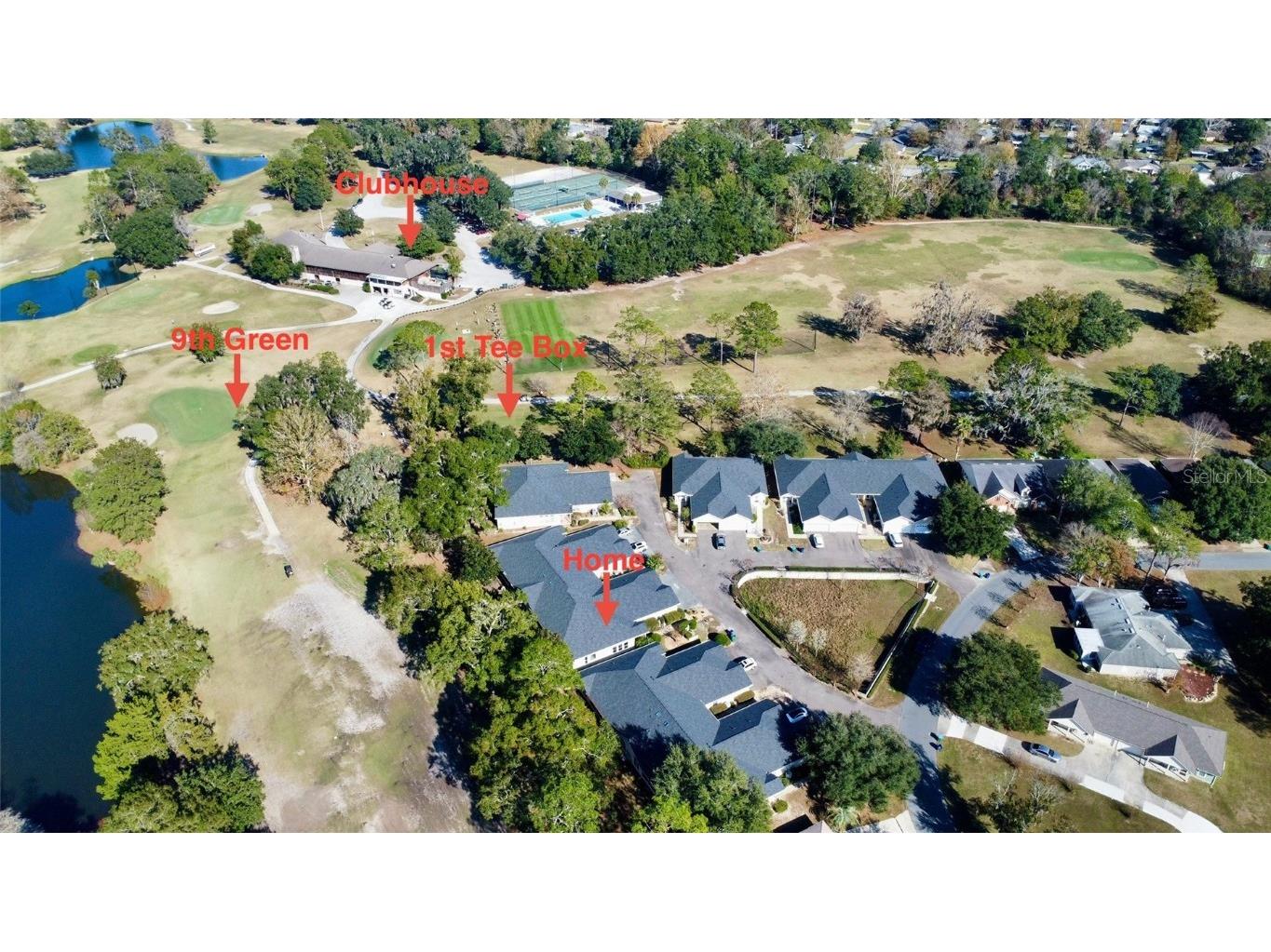 6508 NW 109th Place Alachua FL 32615 GC535909 image21