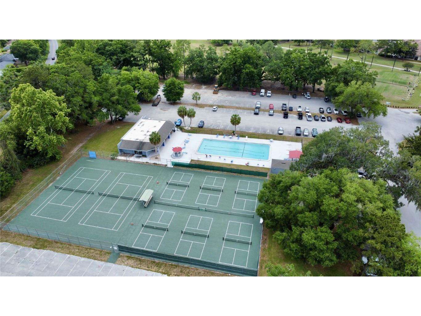 6508 NW 109th Place Alachua FL 32615 GC535909 image22