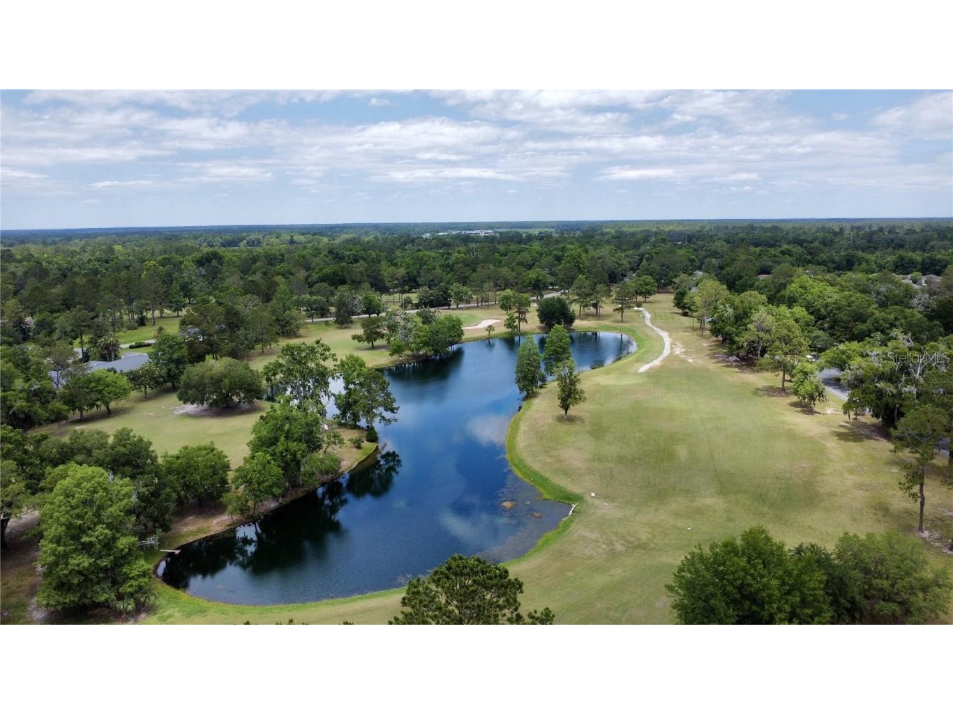 6508 NW 109th Place Alachua FL 32615 GC535909 image23