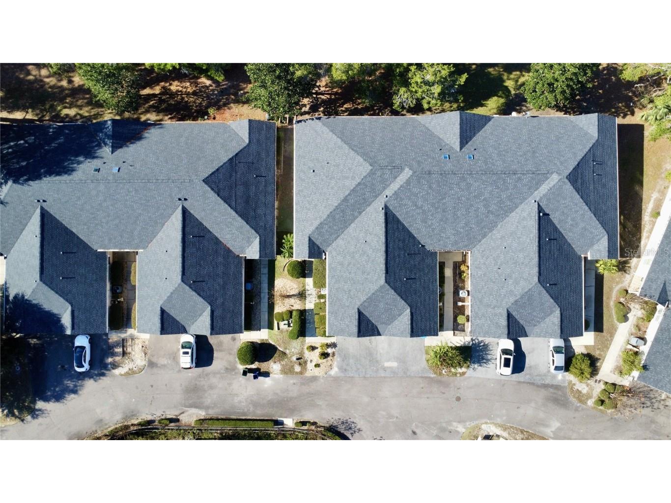 6508 NW 109th Place Alachua FL 32615 GC535909 image24