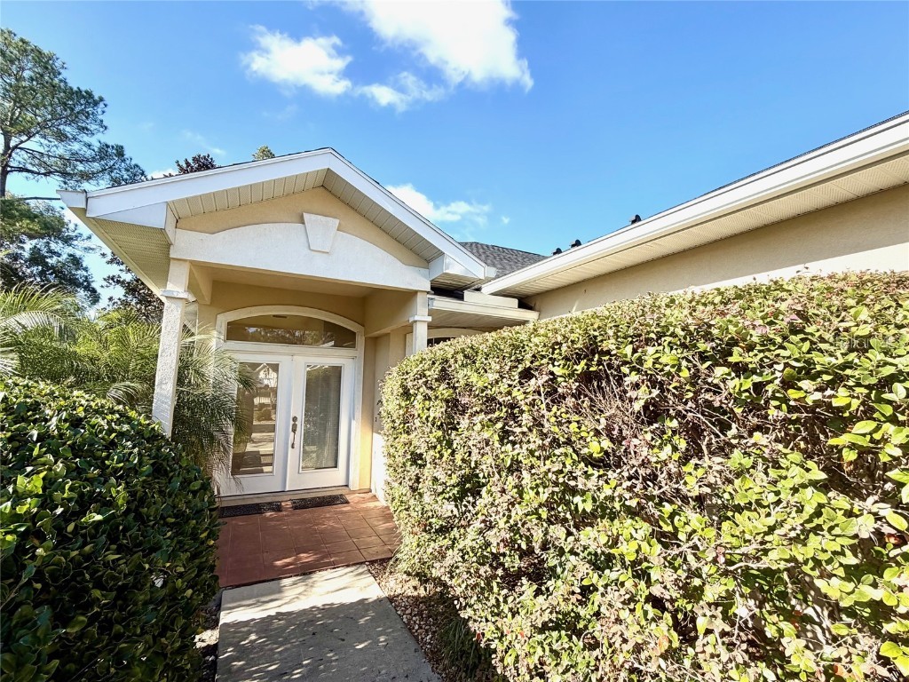 6508 NW 109th Place Alachua FL 32615 GC535909 image3