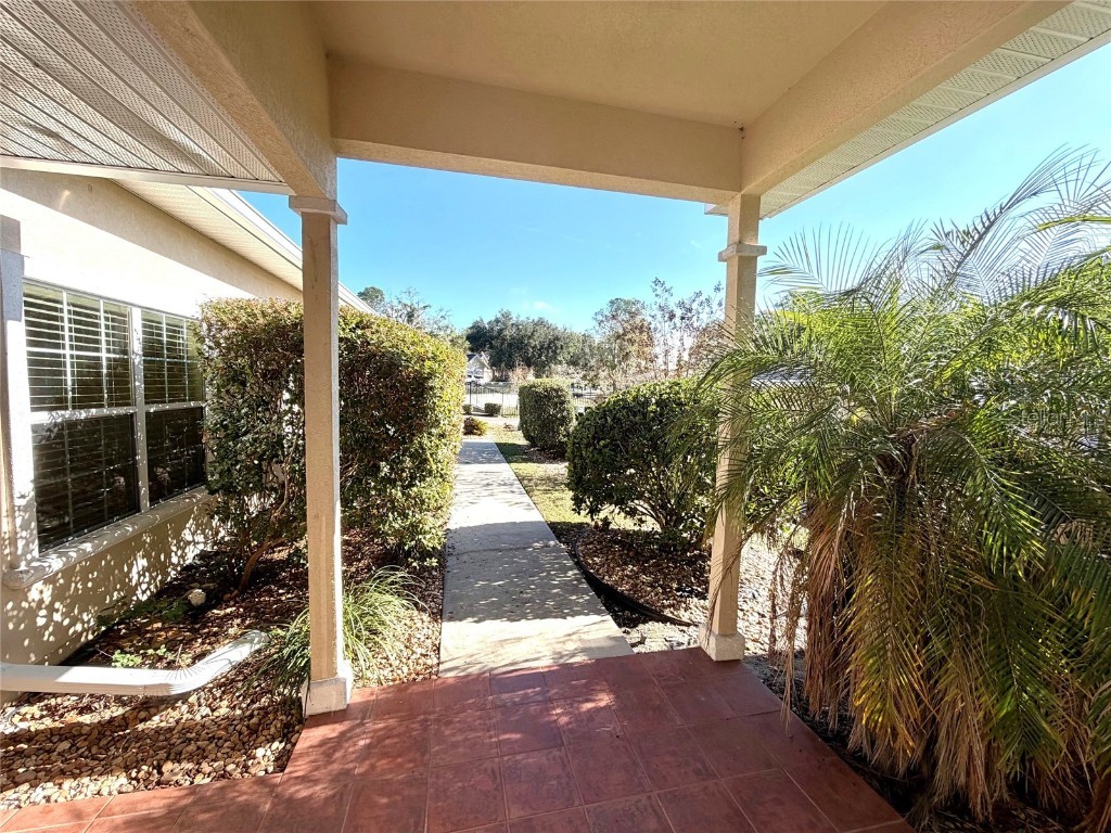 6508 NW 109th Place Alachua FL 32615 GC535909 image4