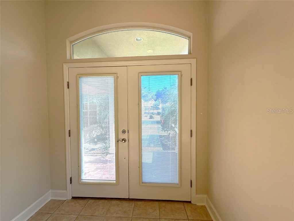 6508 NW 109th Place Alachua FL 32615 GC535909 image5