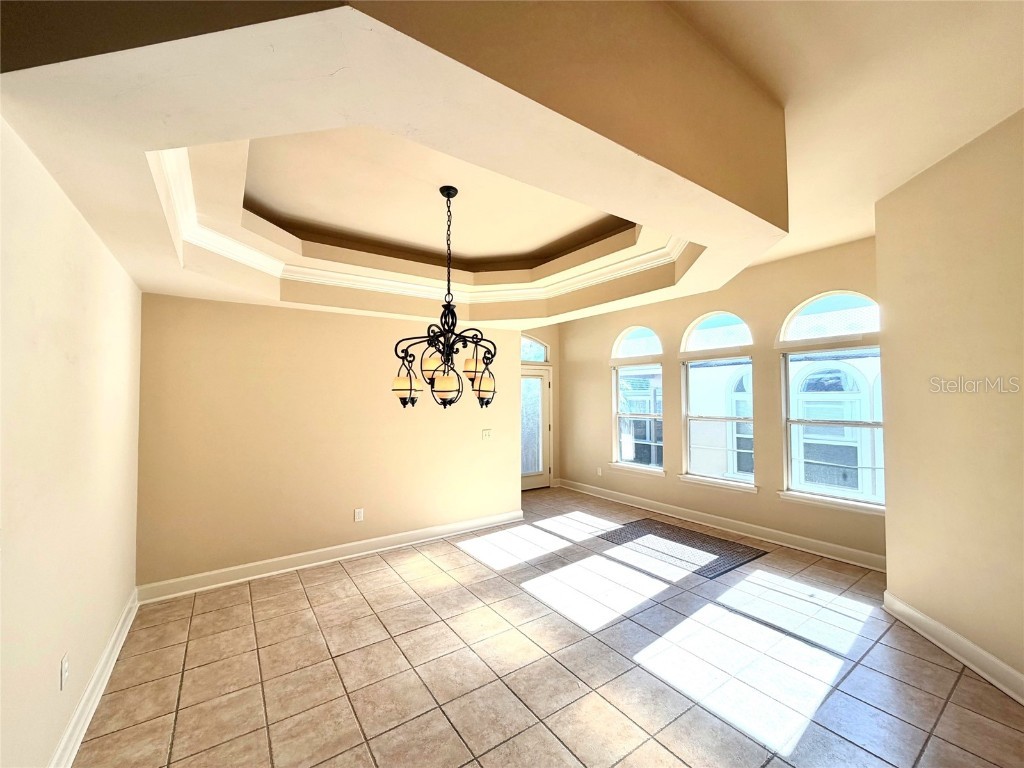 6508 NW 109th Place Alachua FL 32615 GC535909 image6