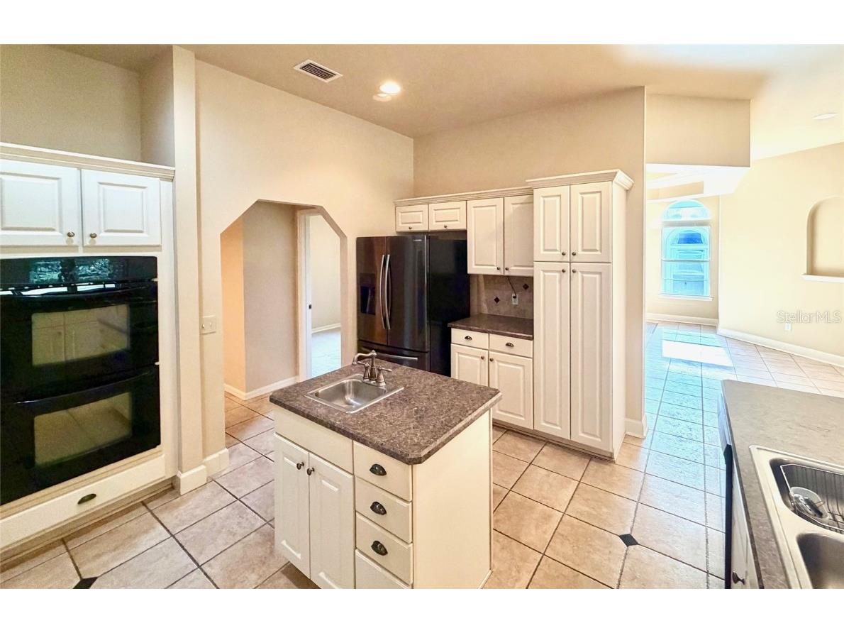 6508 NW 109th Place Alachua FL 32615 GC535909 image7