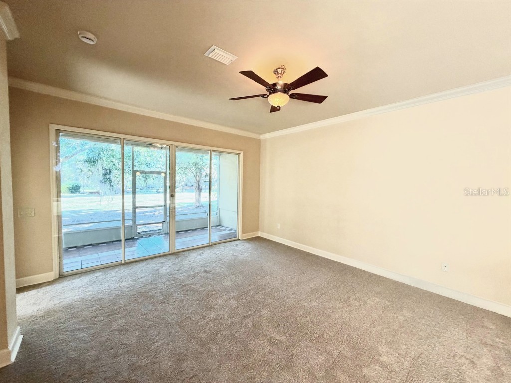 6508 NW 109th Place Alachua FL 32615 GC535909 image9