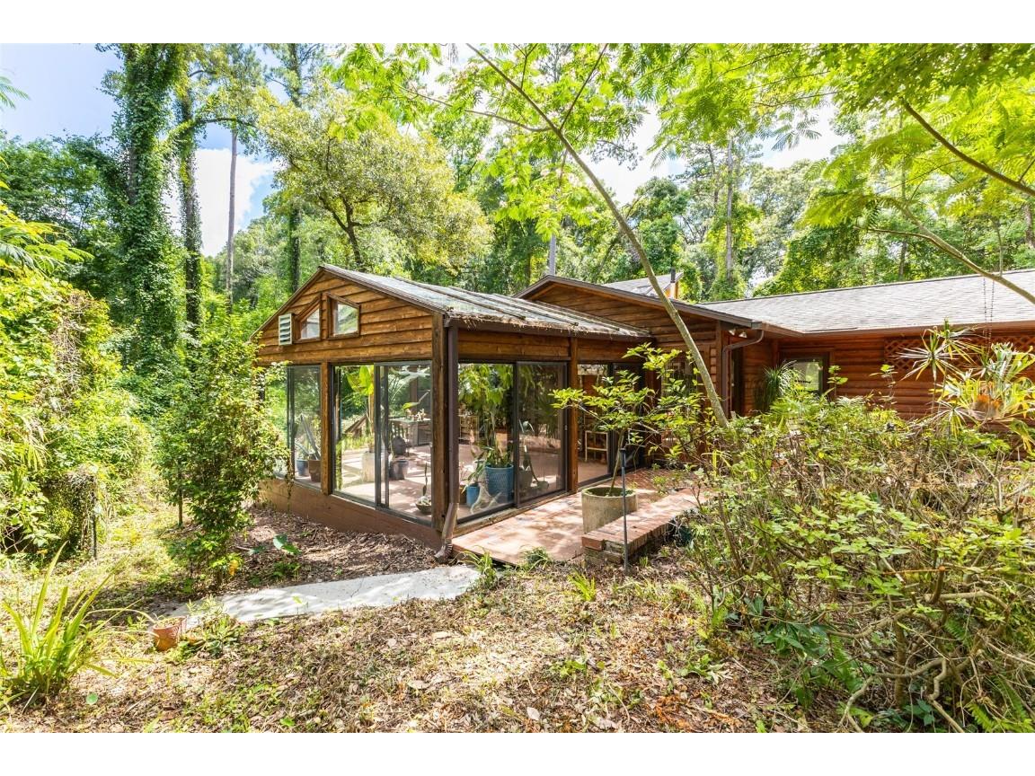 6508 NW 27th Place Gainesville FL 32606 GC521910 image1