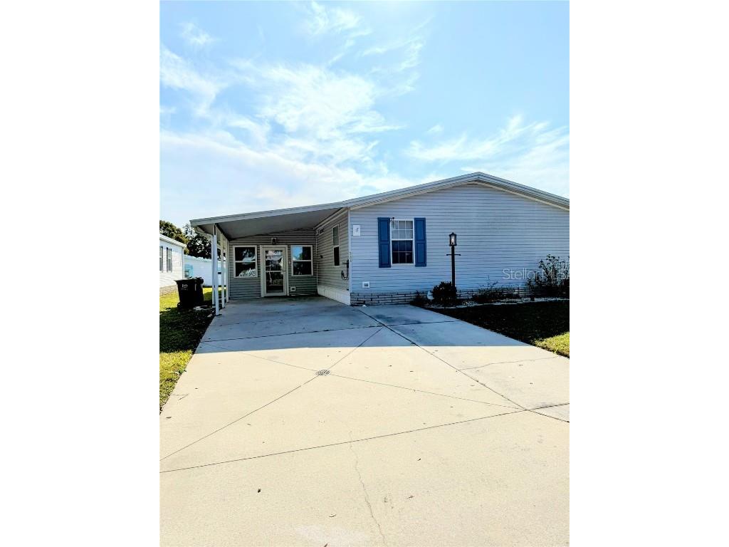 6508 Oak Hammock Lane Winter Haven FL 33884 O6271902 image1