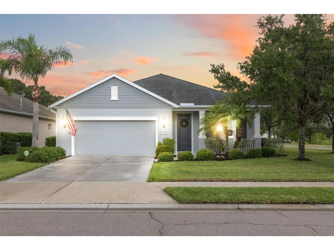 6508 Pine Breeze Run Sarasota FL 34243 T3440468 image1