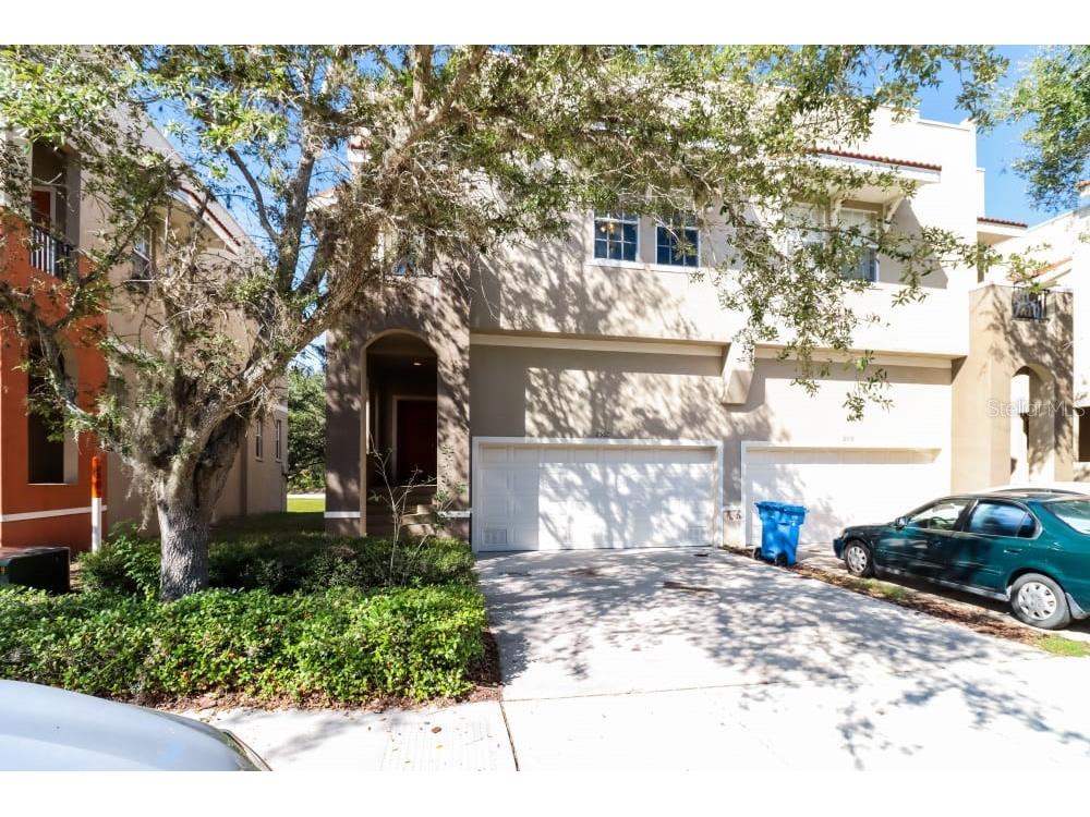 6508 Quiet Pool Court Apollo Beach FL 33572 T3483089 image1