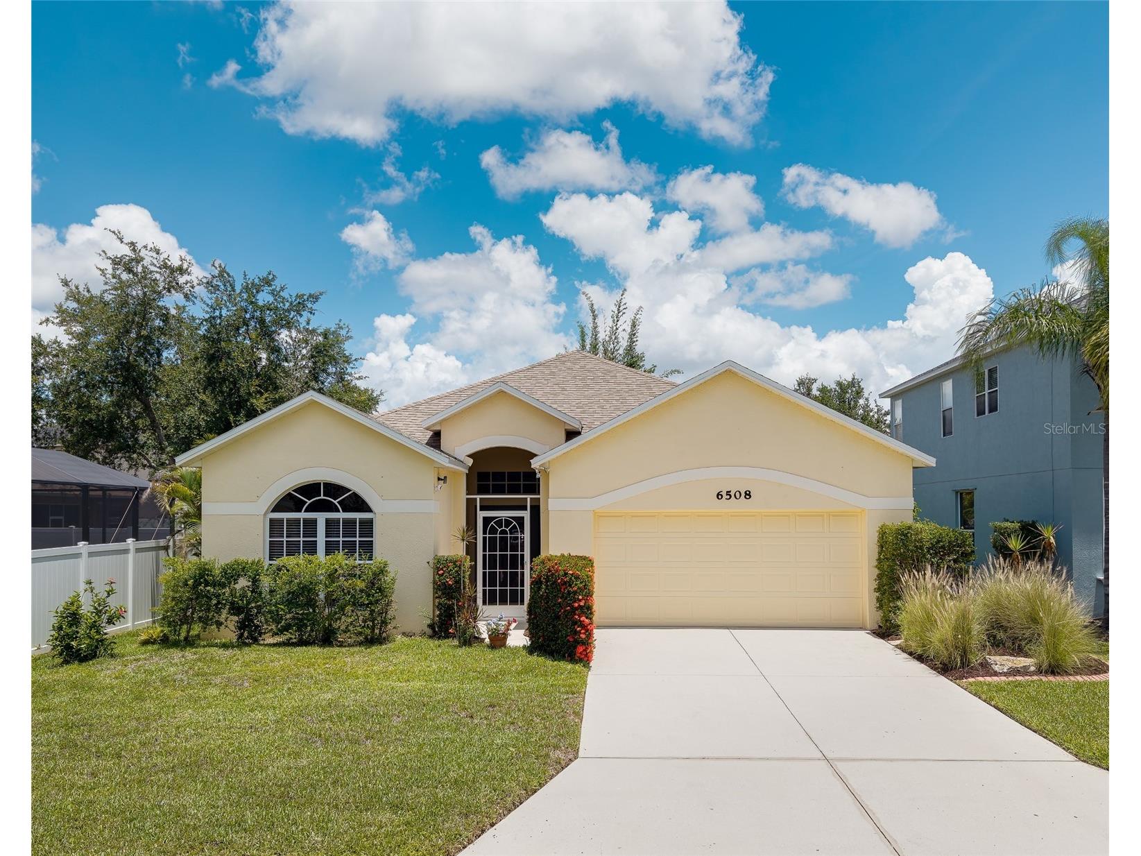 6508 Rock Bridge Lane Ellenton FL 34222 A4697388 image1