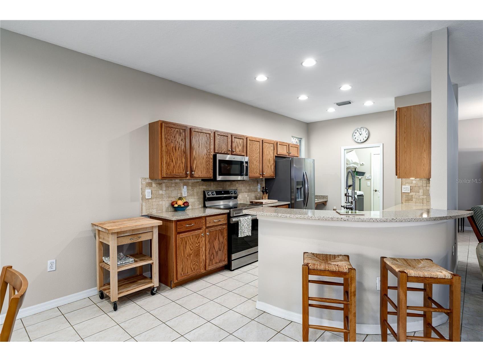 6508 Rock Bridge Lane Ellenton FL 34222 A4697388 image10