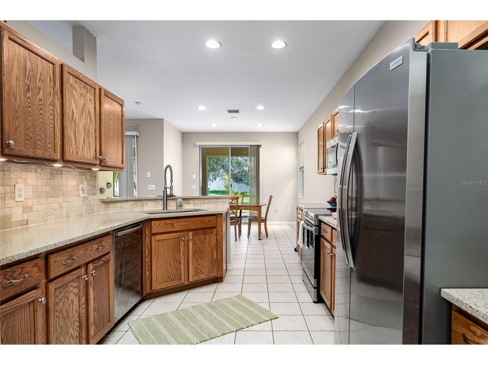 6508 Rock Bridge Lane Ellenton FL 34222 A4697388 image11