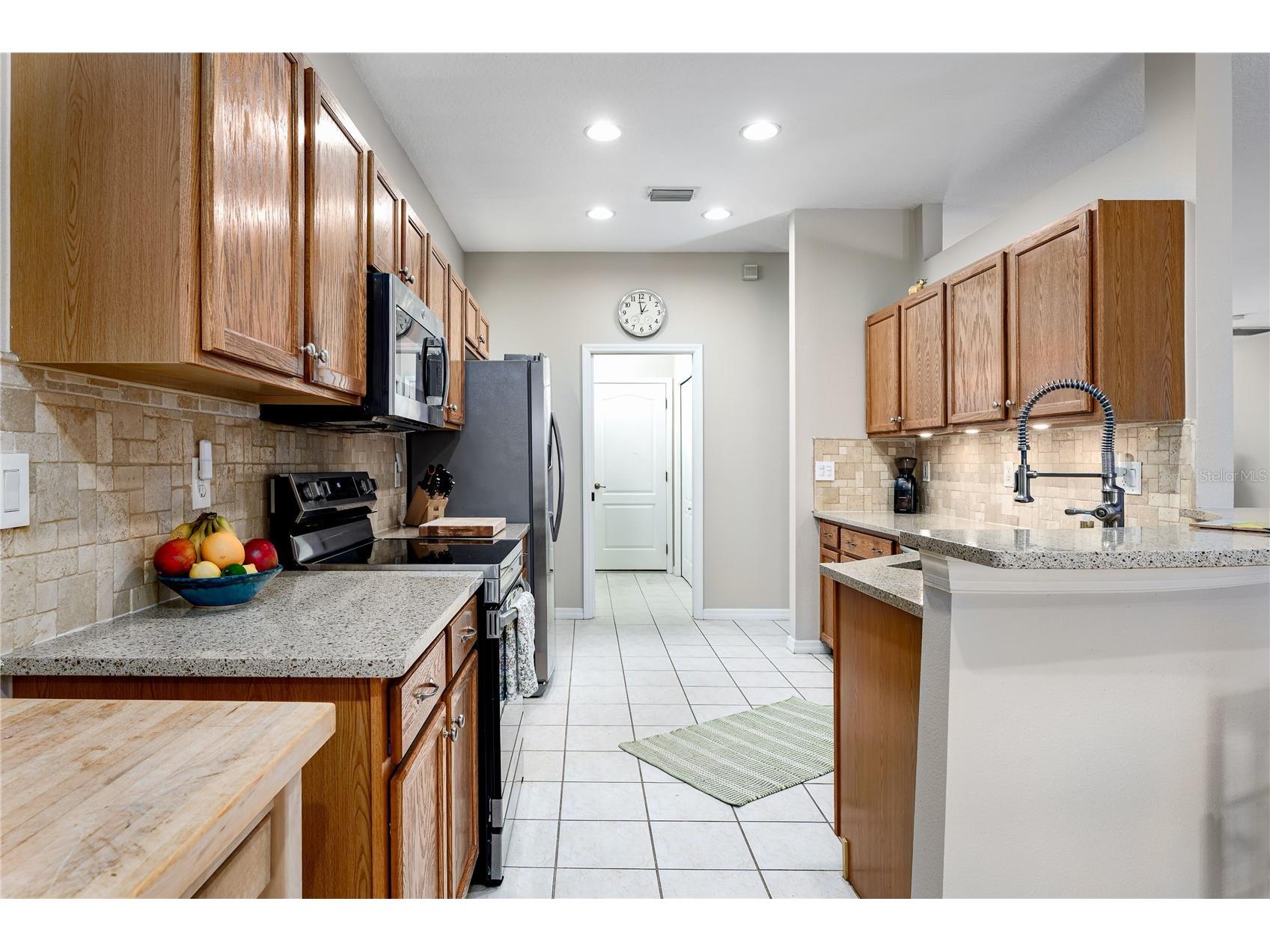 6508 Rock Bridge Lane Ellenton FL 34222 A4697388 image12