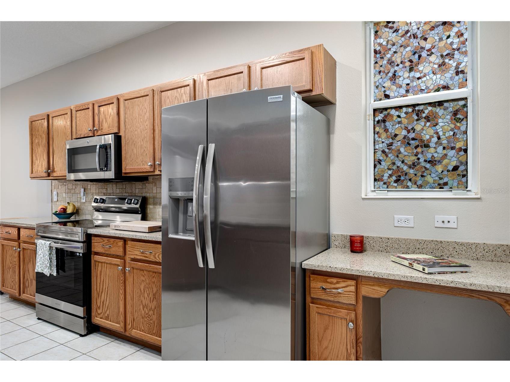6508 Rock Bridge Lane Ellenton FL 34222 A4697388 image13