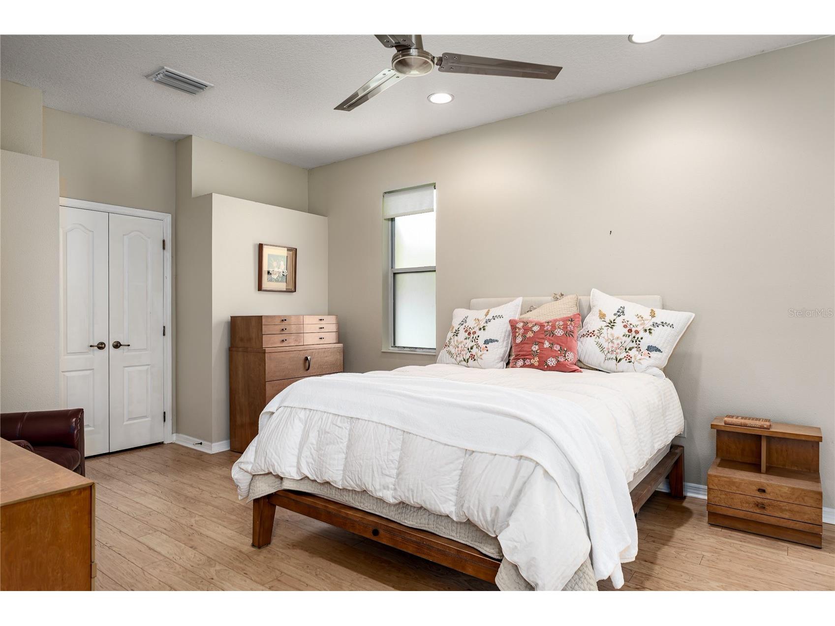 6508 Rock Bridge Lane Ellenton FL 34222 A4697388 image14