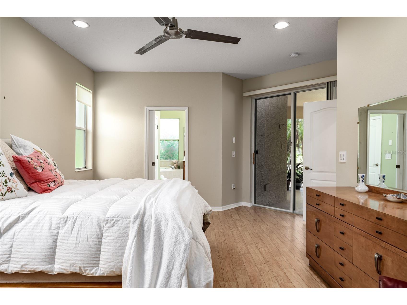 6508 Rock Bridge Lane Ellenton FL 34222 A4697388 image15