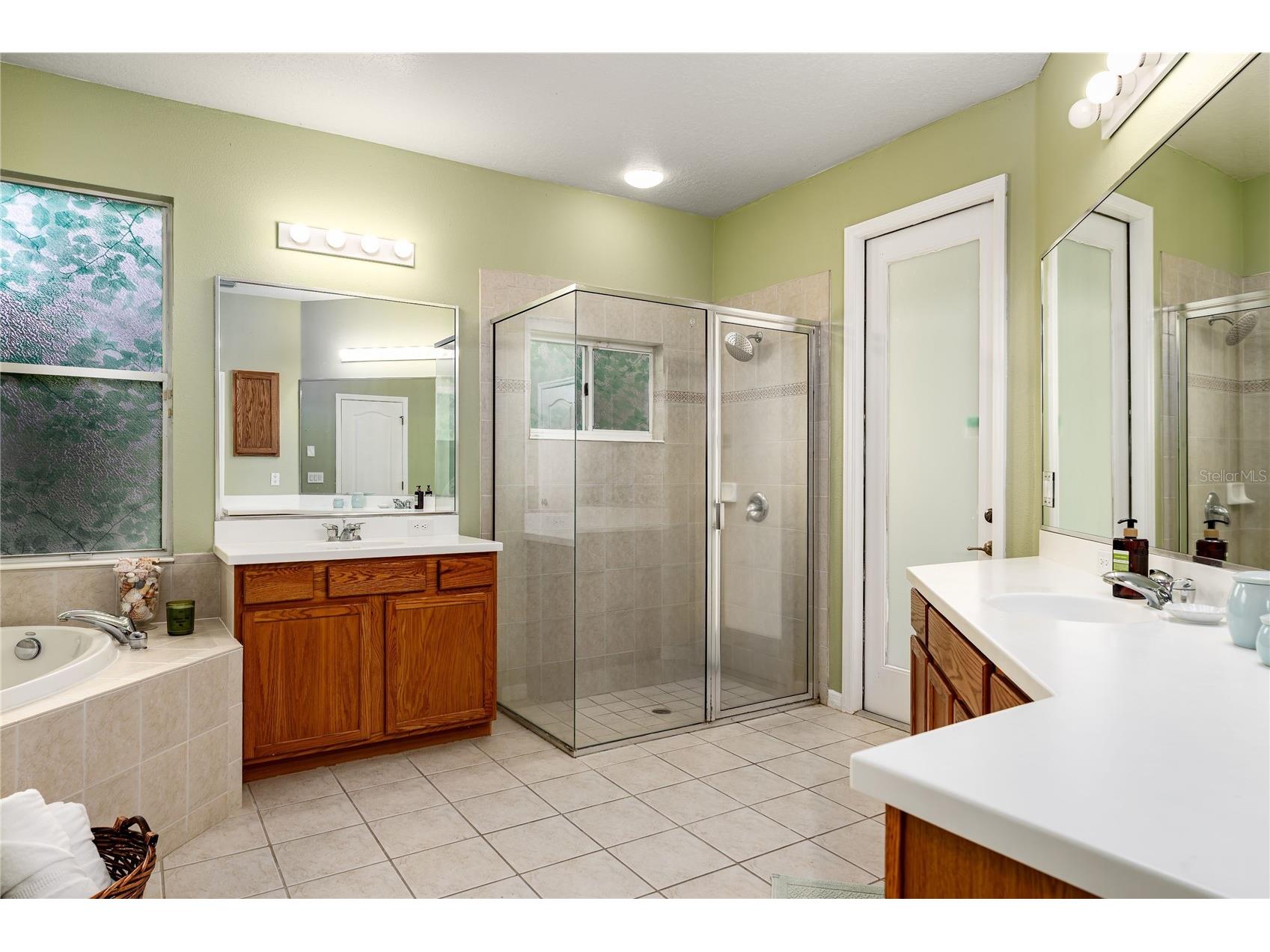 6508 Rock Bridge Lane Ellenton FL 34222 A4697388 image16