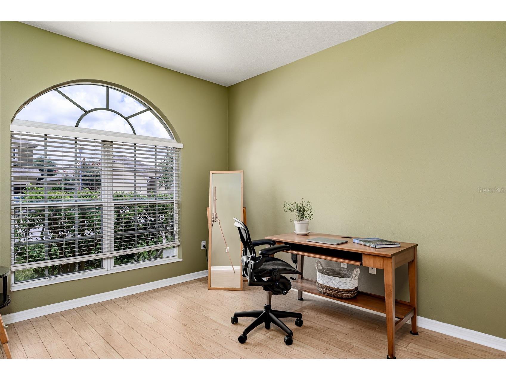 6508 Rock Bridge Lane Ellenton FL 34222 A4697388 image17
