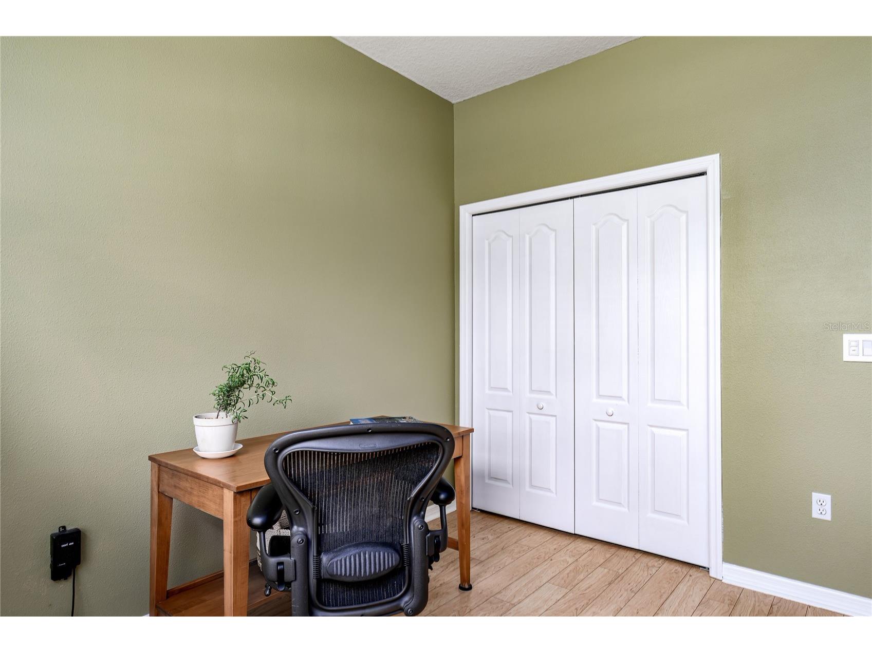 6508 Rock Bridge Lane Ellenton FL 34222 A4697388 image18