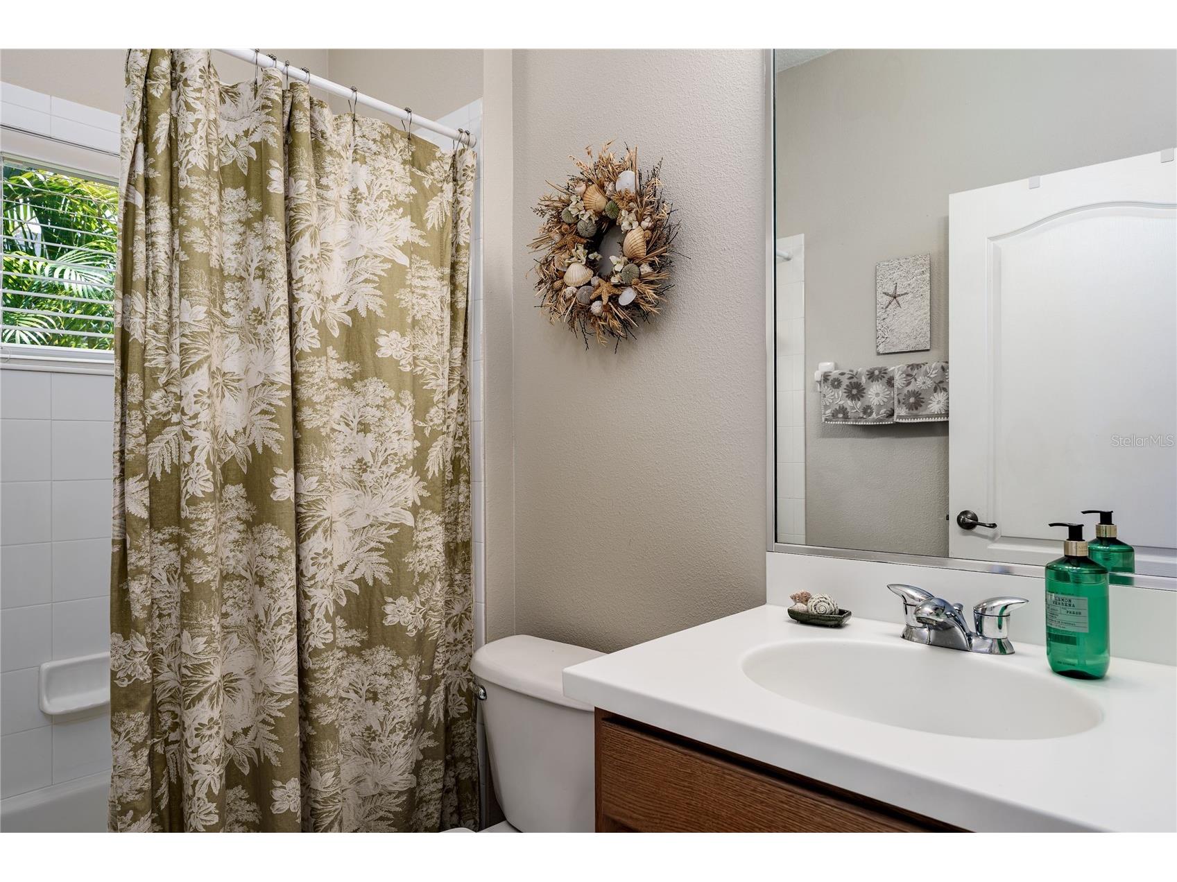 6508 Rock Bridge Lane Ellenton FL 34222 A4697388 image19