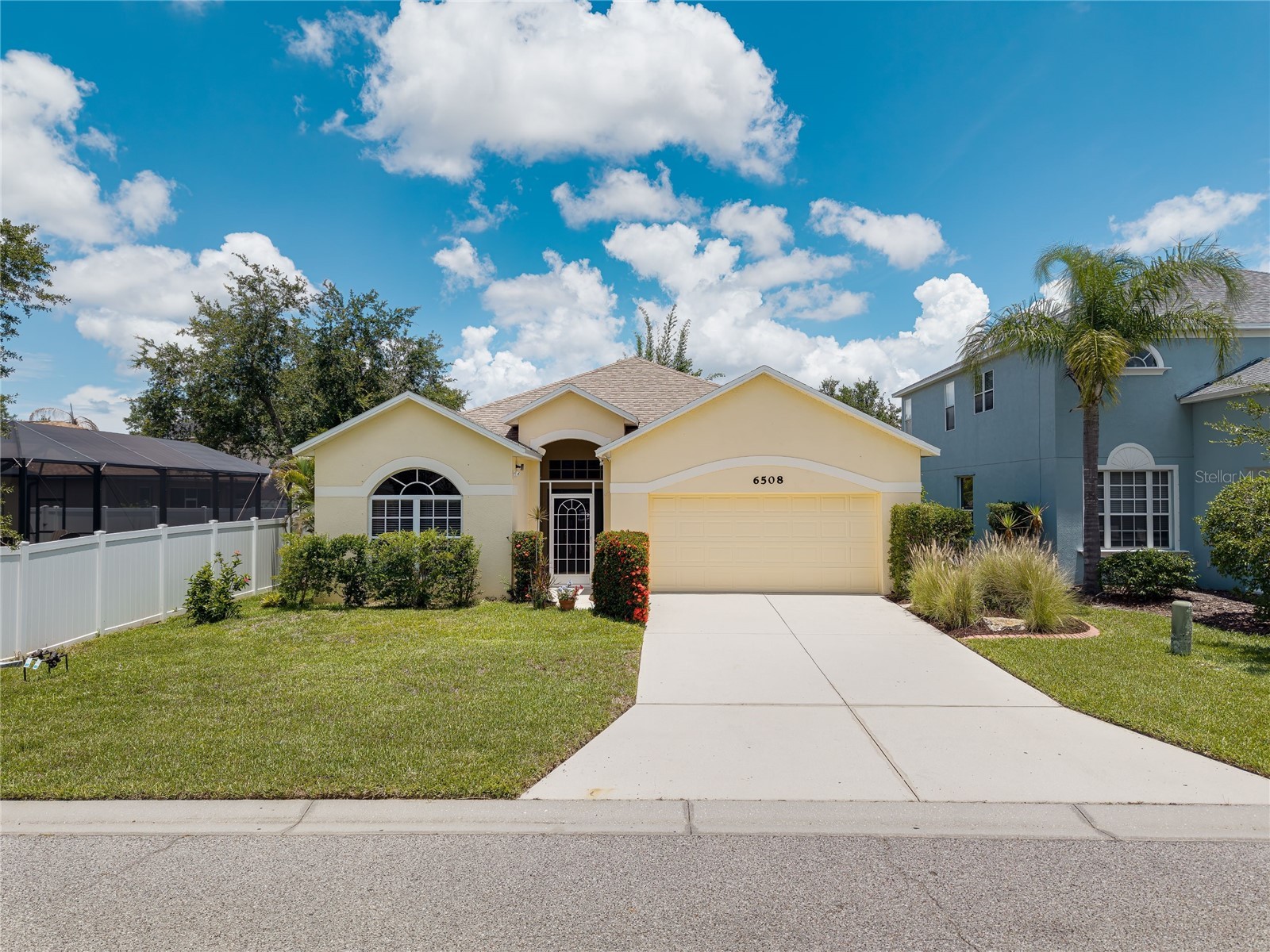 6508 Rock Bridge Lane Ellenton FL 34222 A4697388 image2