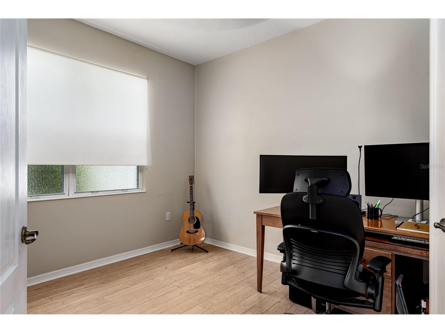 6508 Rock Bridge Lane Ellenton FL 34222 A4697388 image20