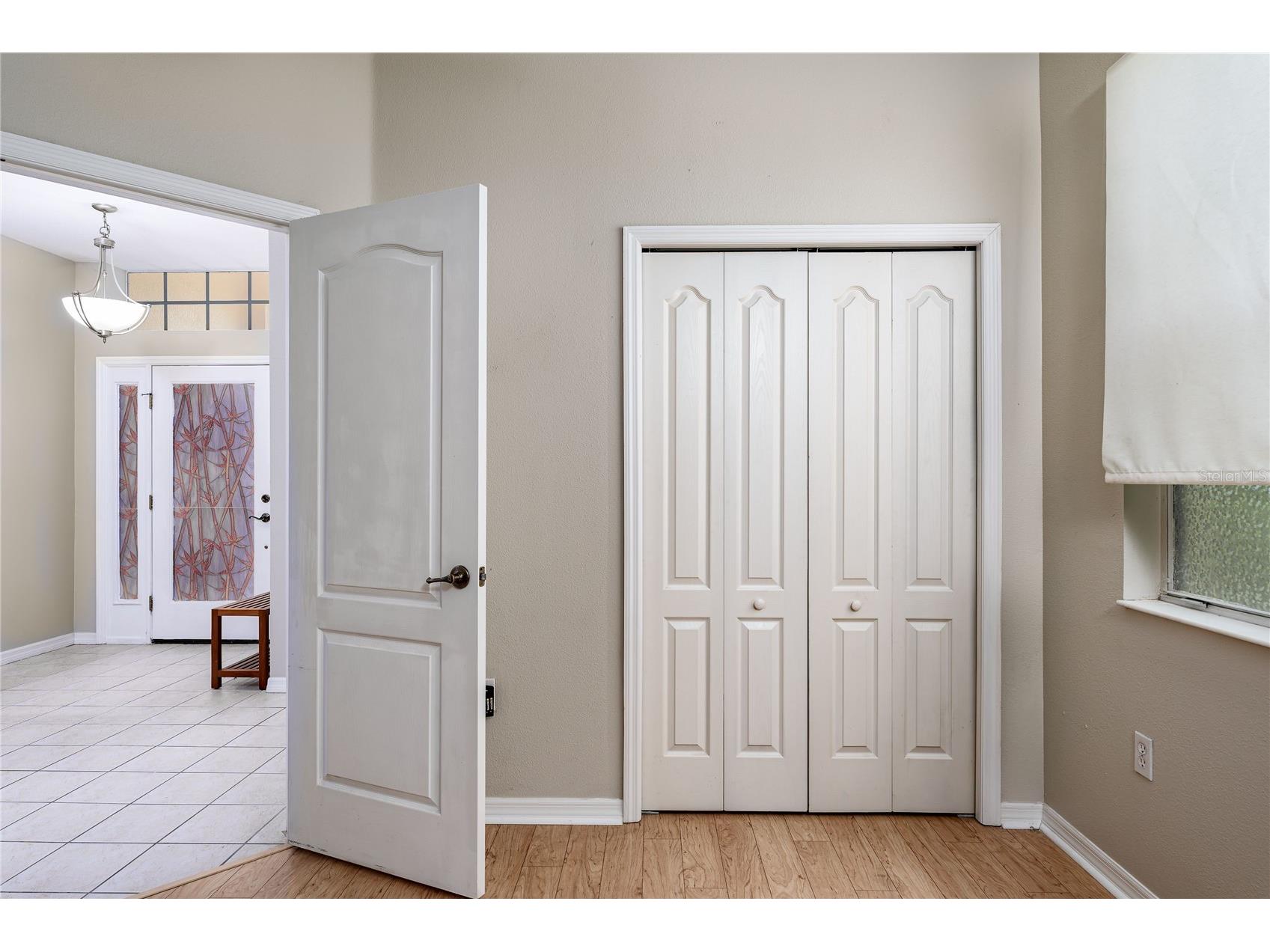 6508 Rock Bridge Lane Ellenton FL 34222 A4697388 image21