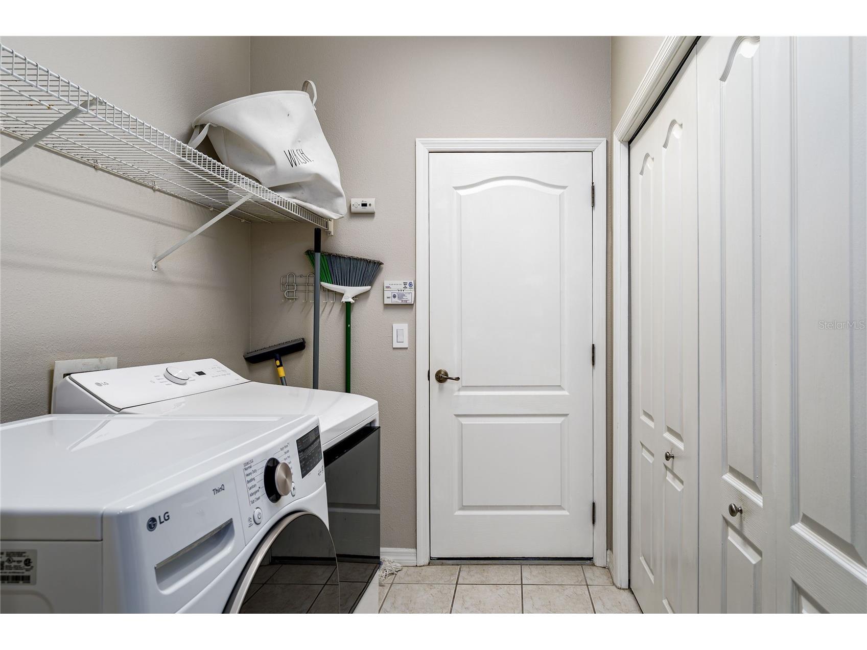 6508 Rock Bridge Lane Ellenton FL 34222 A4697388 image22