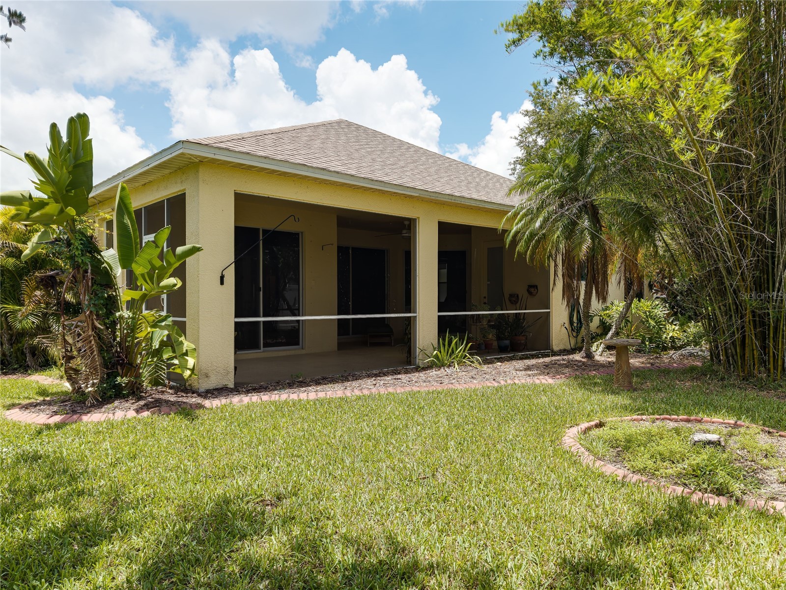 6508 Rock Bridge Lane Ellenton FL 34222 A4697388 image23