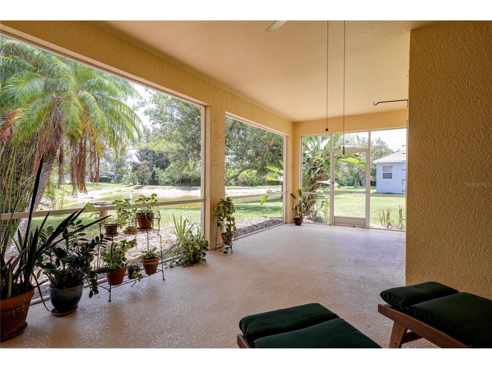 6508 Rock Bridge Lane Ellenton FL 34222 A4697388 image24