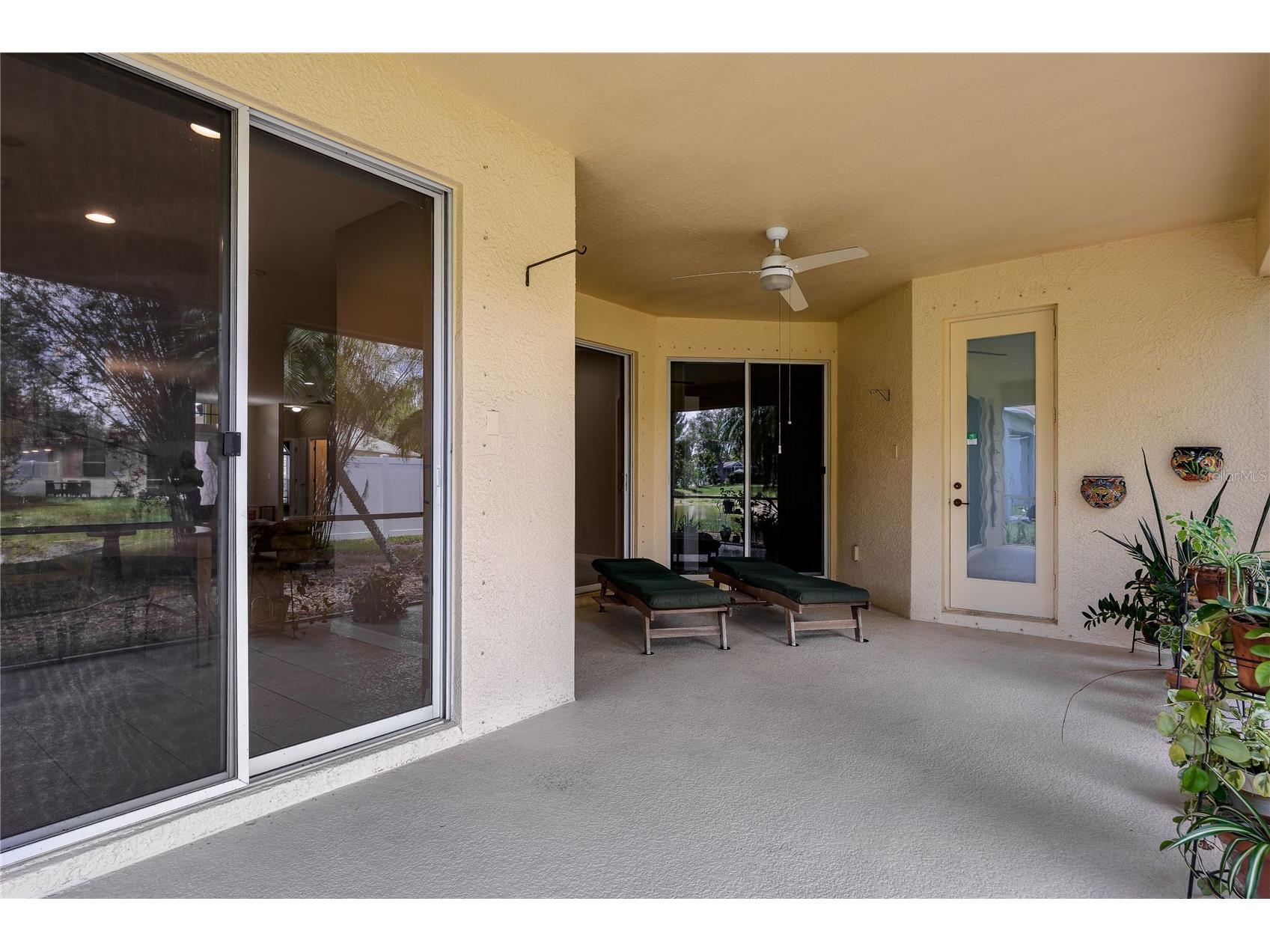 6508 Rock Bridge Lane Ellenton FL 34222 A4697388 image25