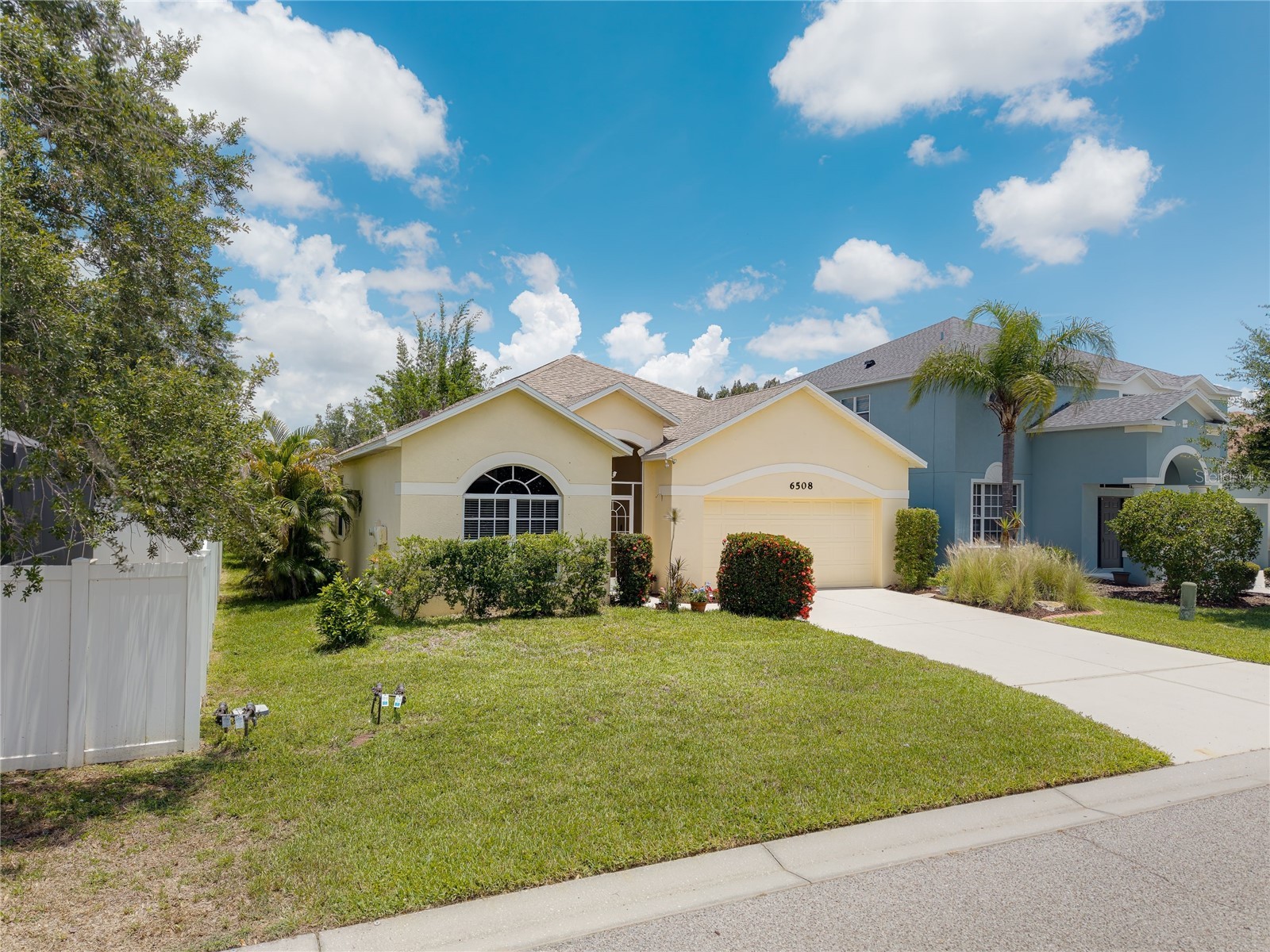 6508 Rock Bridge Lane Ellenton FL 34222 A4697388 image26
