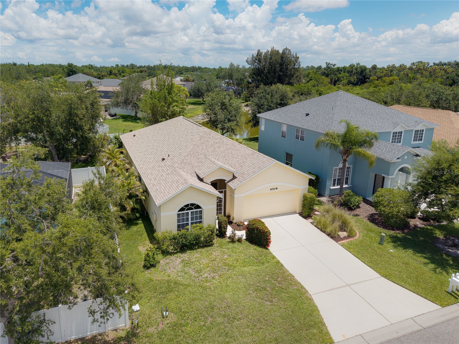 6508 Rock Bridge Lane Ellenton FL 34222 A4697388 image27