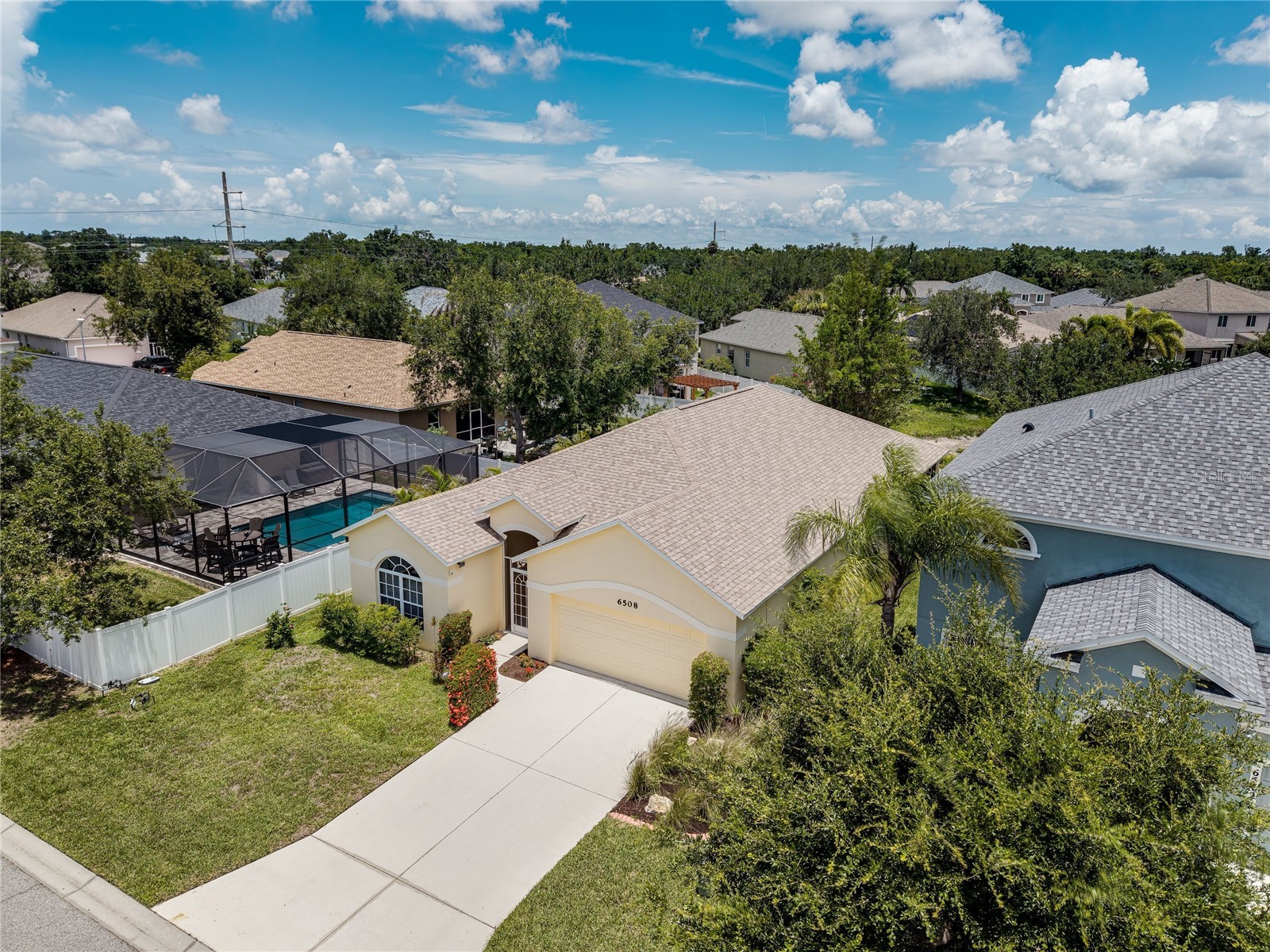 6508 Rock Bridge Lane Ellenton FL 34222 A4697388 image28