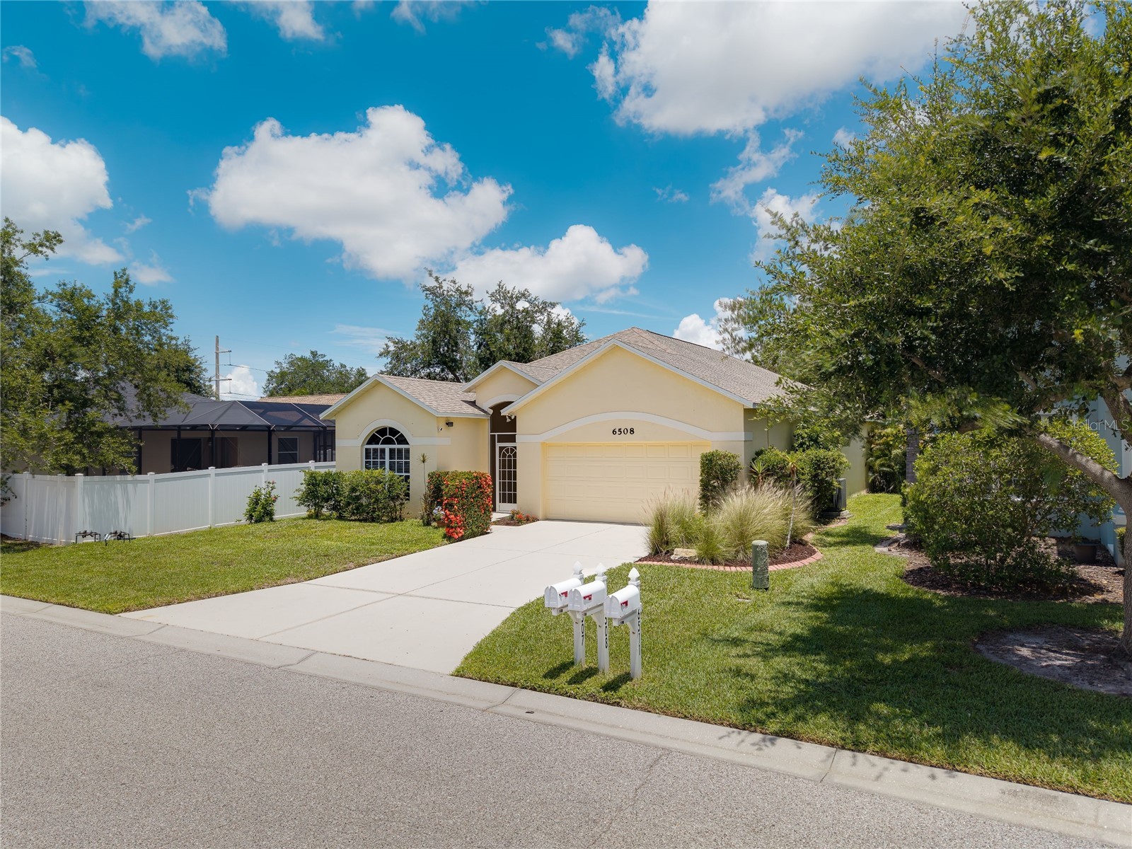 6508 Rock Bridge Lane Ellenton FL 34222 A4697388 image29