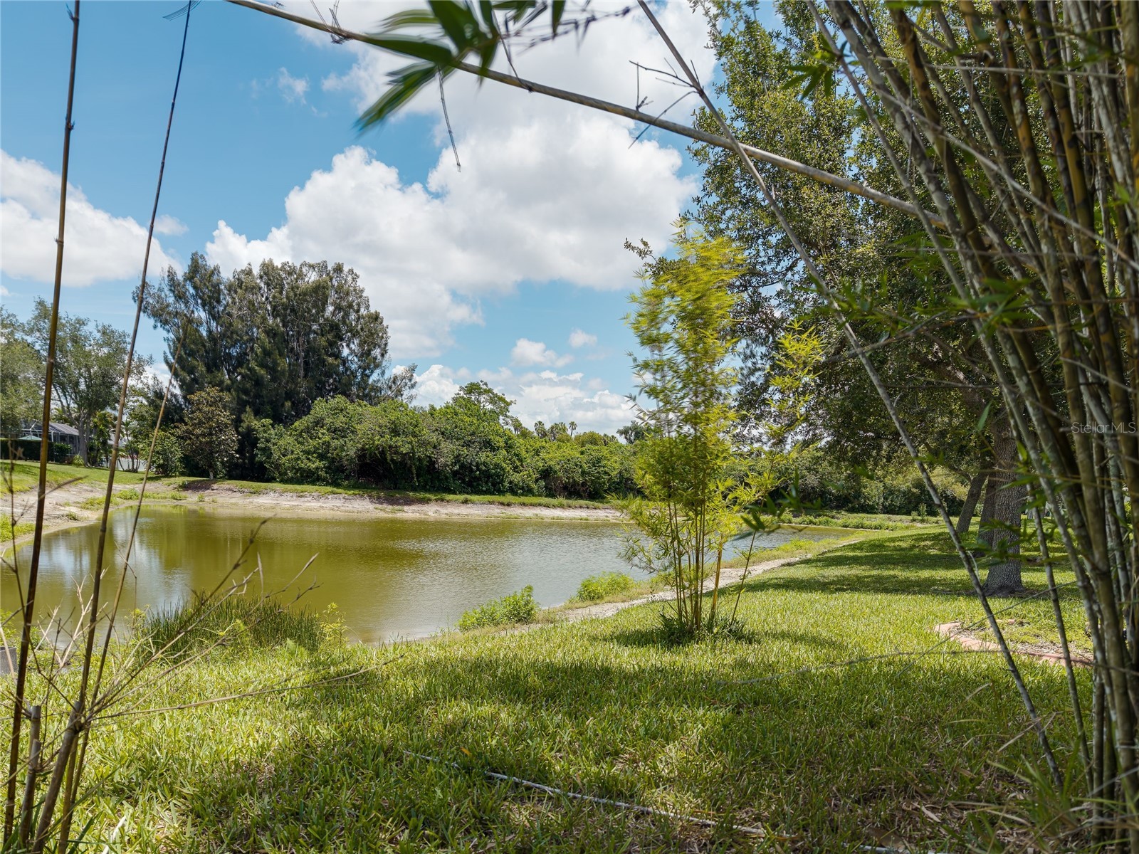 6508 Rock Bridge Lane Ellenton FL 34222 A4697388 image30