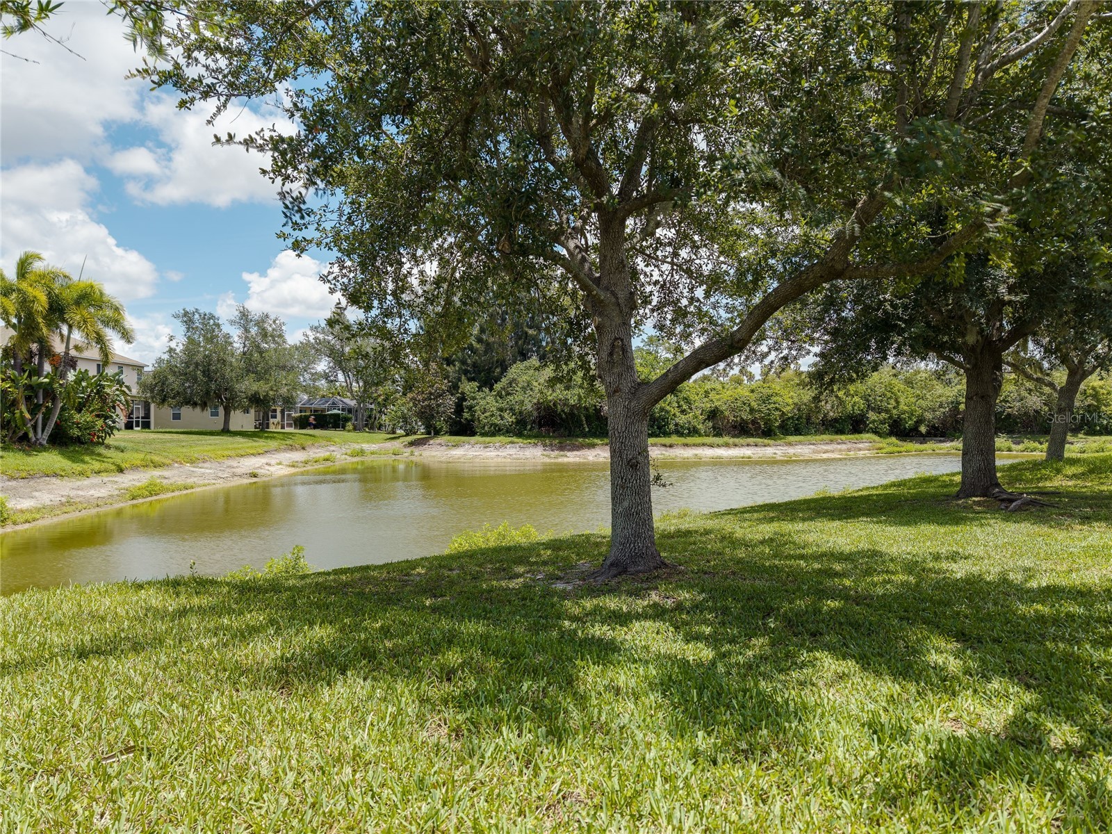 6508 Rock Bridge Lane Ellenton FL 34222 A4697388 image31