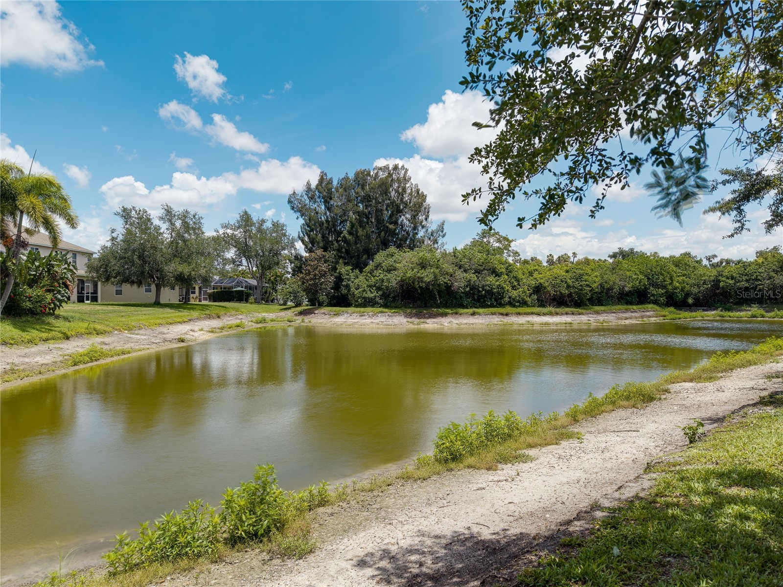 6508 Rock Bridge Lane Ellenton FL 34222 A4697388 image32