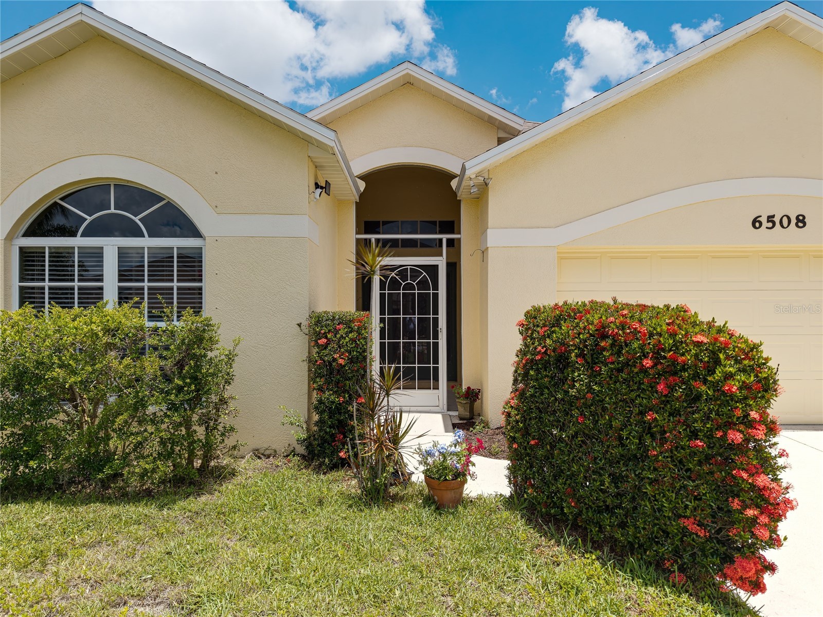 6508 Rock Bridge Lane Ellenton FL 34222 A4697388 image33