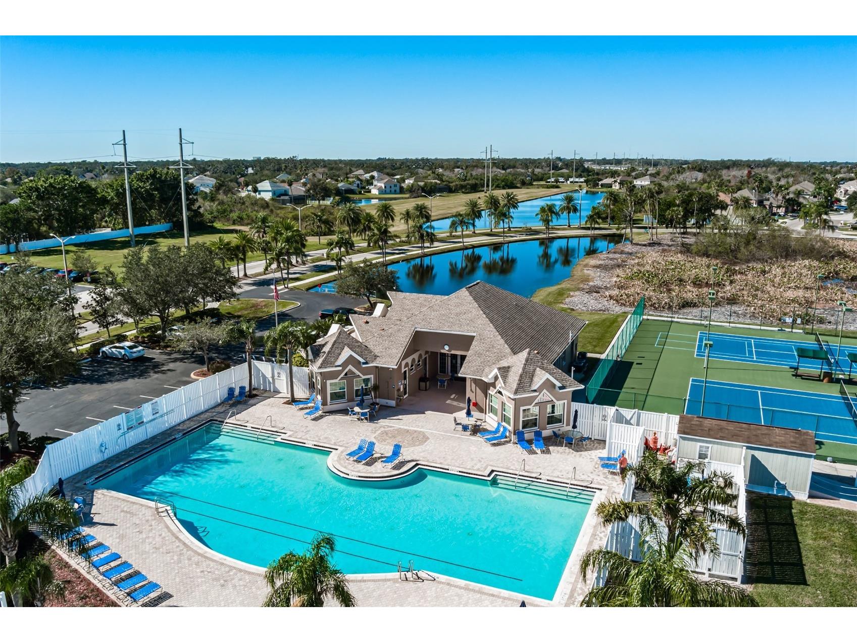 6508 Rock Bridge Lane Ellenton FL 34222 A4697388 image34